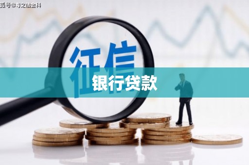 昌江银行贷款