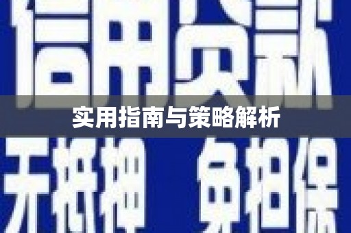 会同实用指南与策略解析